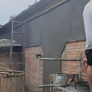 闵行ECC 高延性混凝土 砌体抗震加固薄层修补高抗渗高韧性特种建材