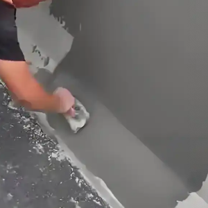 闵行GB50728一级聚合物改性水泥砂浆