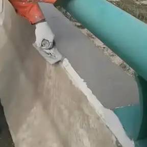 闵行丙烯酸酯共聚乳液水泥砂浆